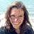 Jeanette Pryor's profile image