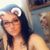 Courtney Marie Niles's profile image