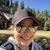 Theresa Gibbons's profile image