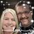 Ranae Ostler's profile image