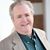 Rod McClendon's profile image