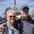Stan McPhail's profile image