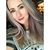 Jackie Buttaro's profile image