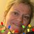 Debbie Nixon's profile image
