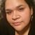 Laura Funderburk's profile image