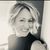 Amy Dawn Smith's profile image
