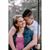Rachel Hess's profile image