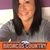 Jennifer Beauchamp Sutton's profile image