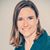 Melissa Hutcheson Bentley's profile image