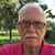 Perry Blackburn's profile image