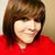 Amanda Mehalko's profile image