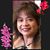 Liz-Beth Garcia's profile image