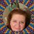 Pam Buttram-Parker's profile image