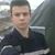 Ludo Destivelle's profile image