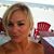 Kimberly Young's profile image