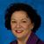 Mary Maniscalco-Theberge's profile image
