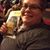 Karen Miller's profile image