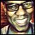 Jerry McKinnie's profile image