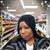 Angela Henderson's profile image