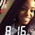 Katavia Ames's profile image