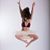 Sasha Moreno-Naasz's profile image