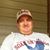 Elwood Nelson's profile image