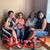 Judy Bonet Velazquez's profile image