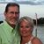 Jamie Bailie Weaver's profile image
