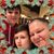 Caroline Yingling's profile image