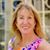 Jayne Scala's profile image