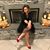 Heather Maria's profile image
