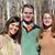 Jennifer Mackey Zelinski's profile image
