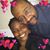 Nichole Miles Rogers's profile image