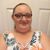 Marie Jimenez's profile image