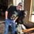 Floyd Rollinson's profile image