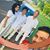 Indra Surendra's profile image