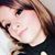 Kiersten Marra's profile image