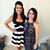 Michelle Tholen's profile image