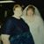 Jennifer Sobota Nieman's profile image