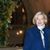 Patti Crawford's profile image