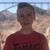 Owen Desmarais's profile image