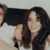 Gina Vultaggio Schaeffer's profile image