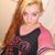 Jessica Williams's profile image