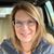 Joyce Denelsbeck King's profile image
