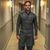 Prashant Patel's profile image