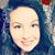 Marie Zamora's profile image