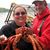 Heidi Deweese-Kays's profile image