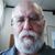 Michael Tollerton's profile image