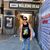 Lidia Romero Sanchez's profile image