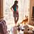 Annie Fann's profile image